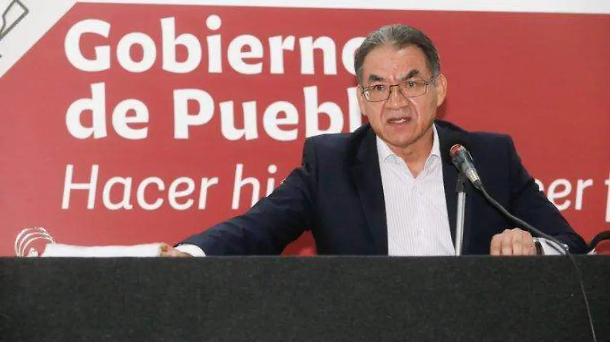 MELITON LOZANO
