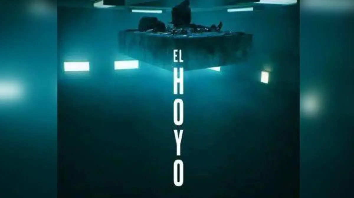 EL HOYO