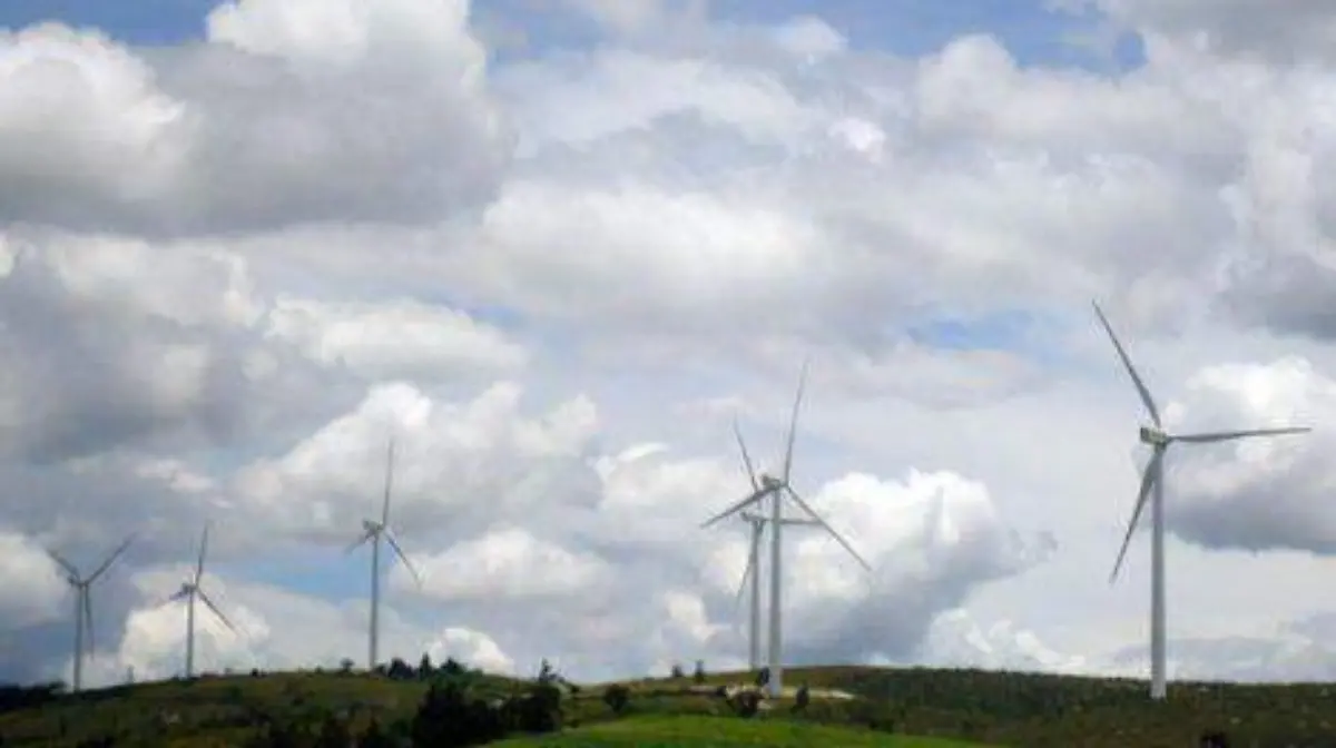 parque-eolico-471x314