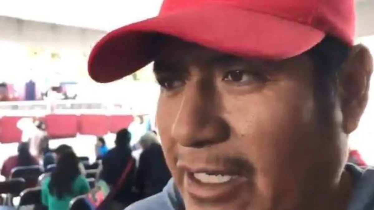 malacatepec