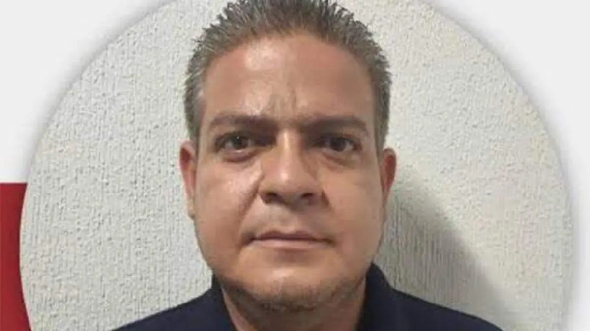 ex director texmelucan 
