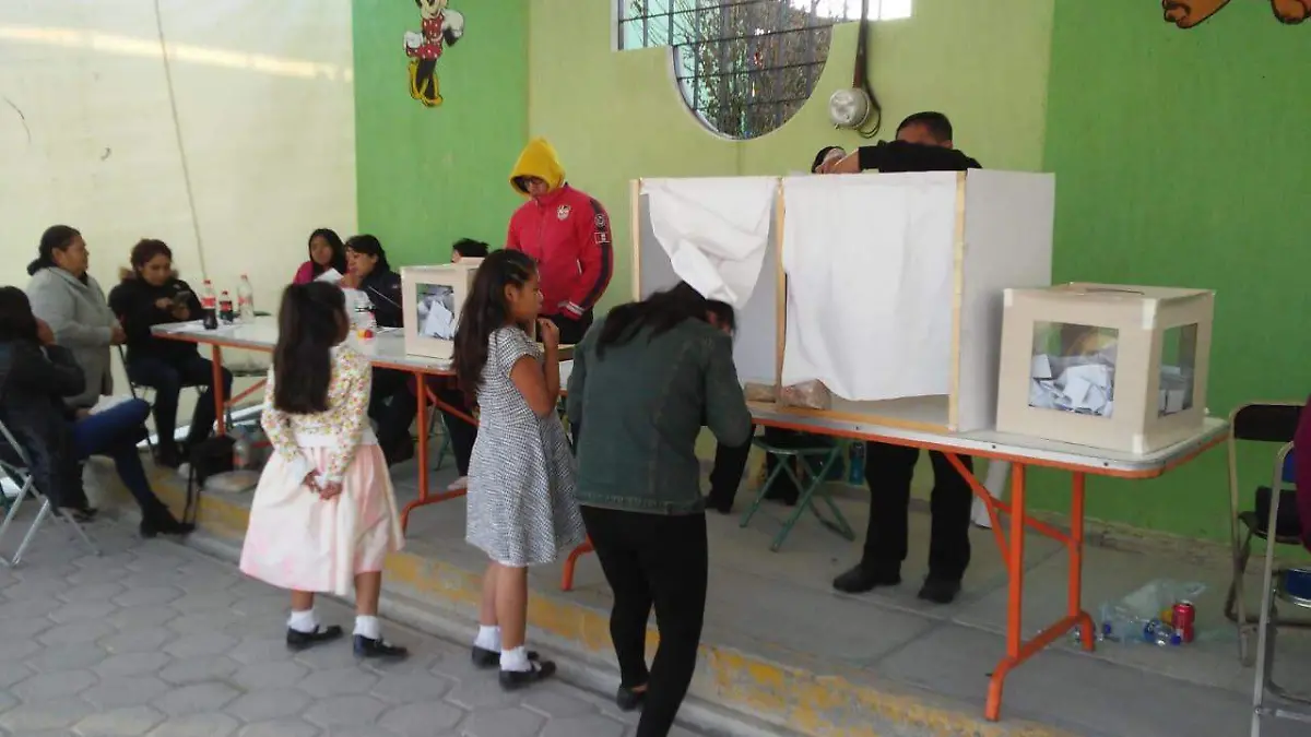 junta auxiliar acatzingo1