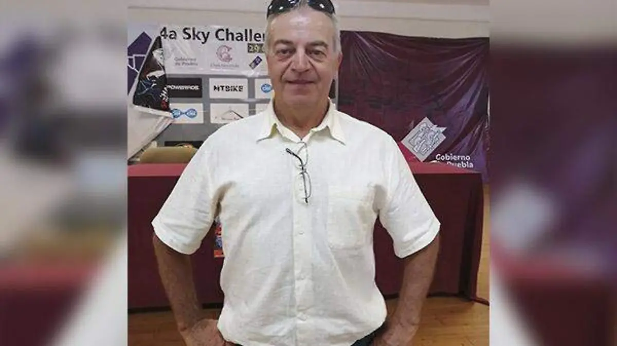 soliman