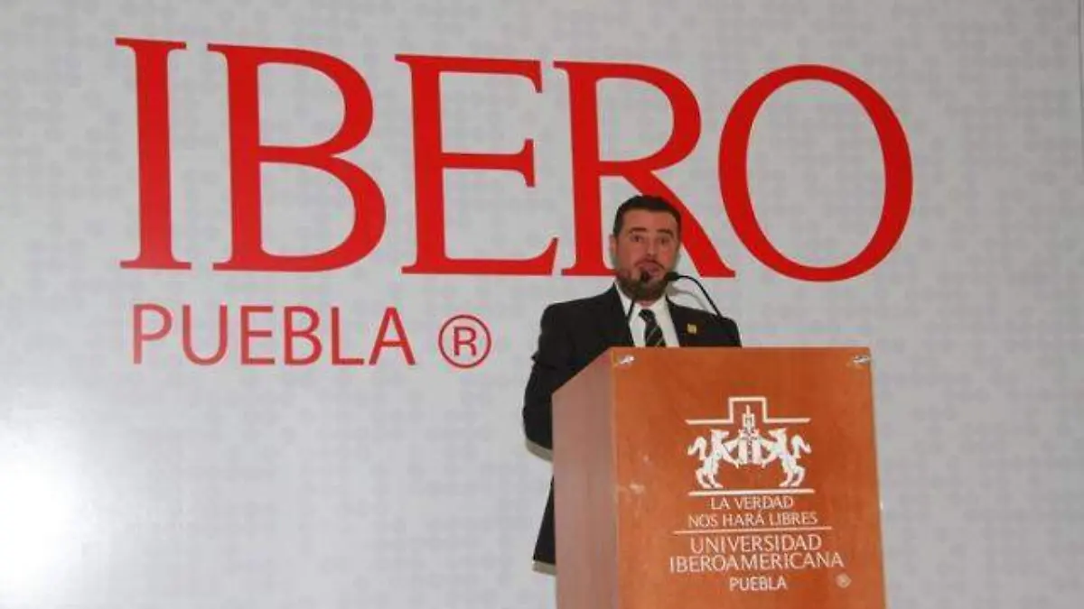 2-el rector