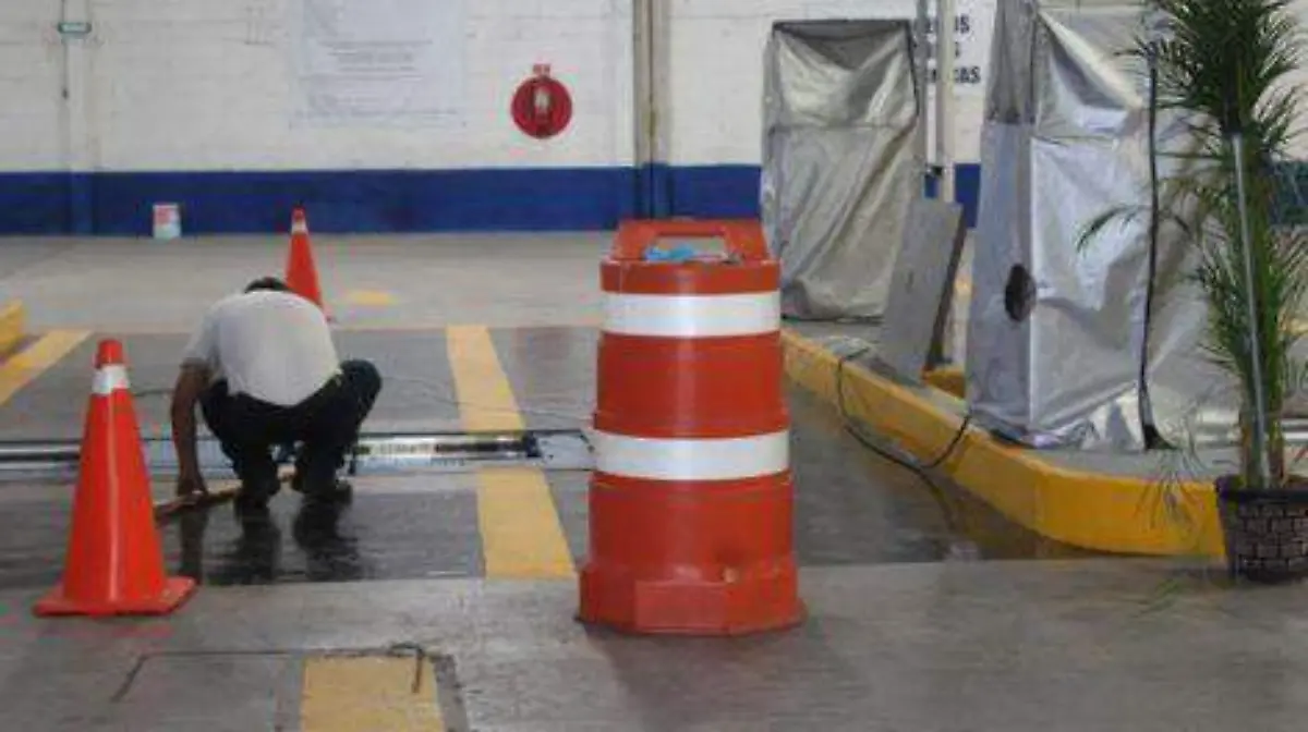 verificentros-1-471x314