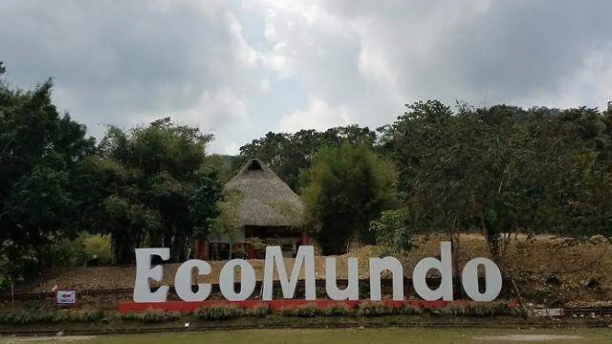 ECOMUNDO (1)