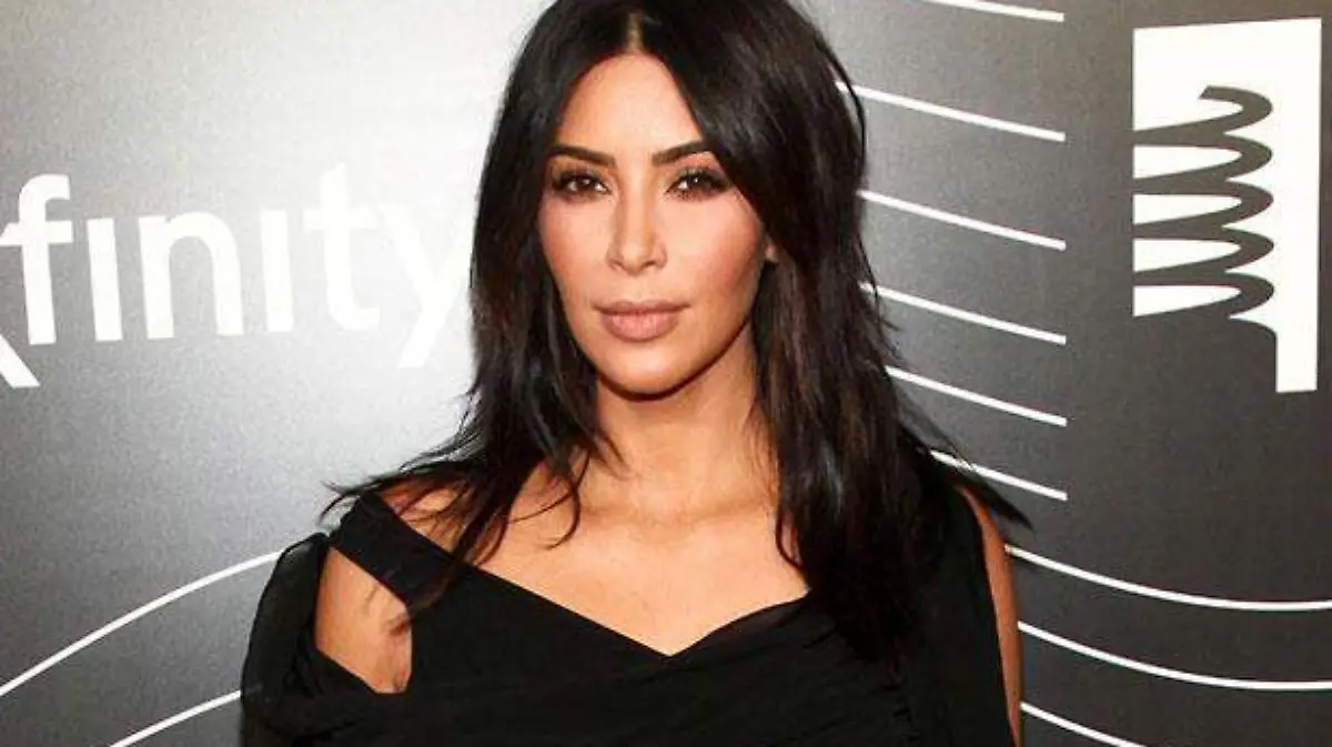 esp-kimkardashian1