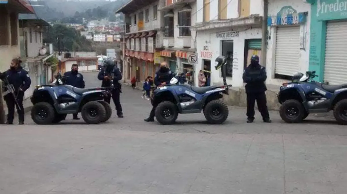 COMERCIO HUAUCHINANGO1