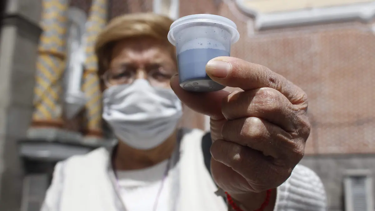 _ENTREGAN CENIZA-IGLESIAS BIBIANAD 16022021007