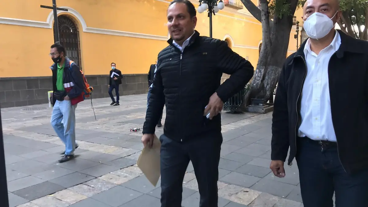 alejandro carvajal