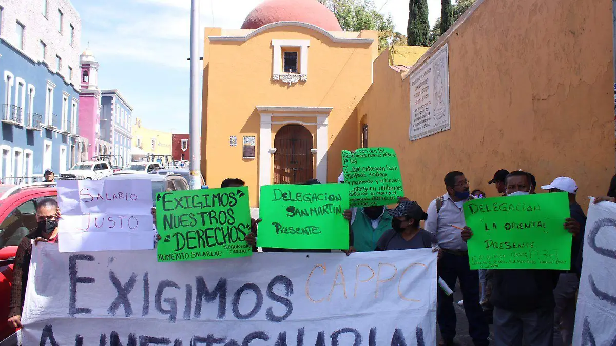 WhatsApp Image 2023-02-21 at 4.06.33 PM