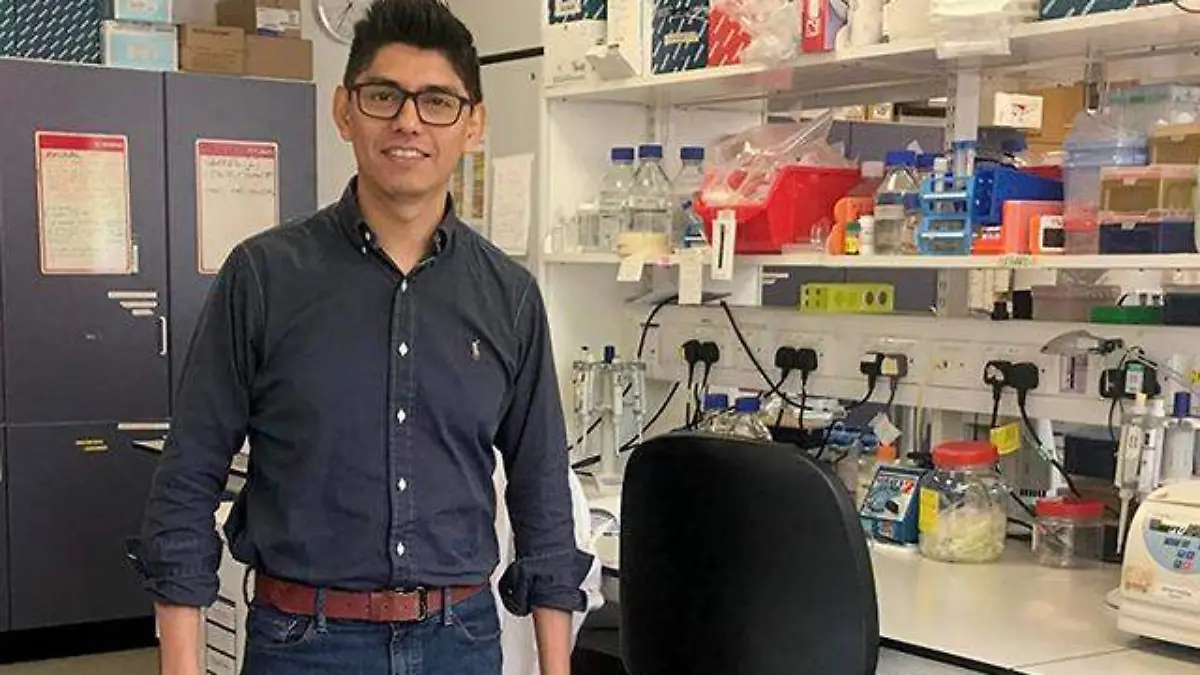 NOTA 11 CORTESÍA BUAP