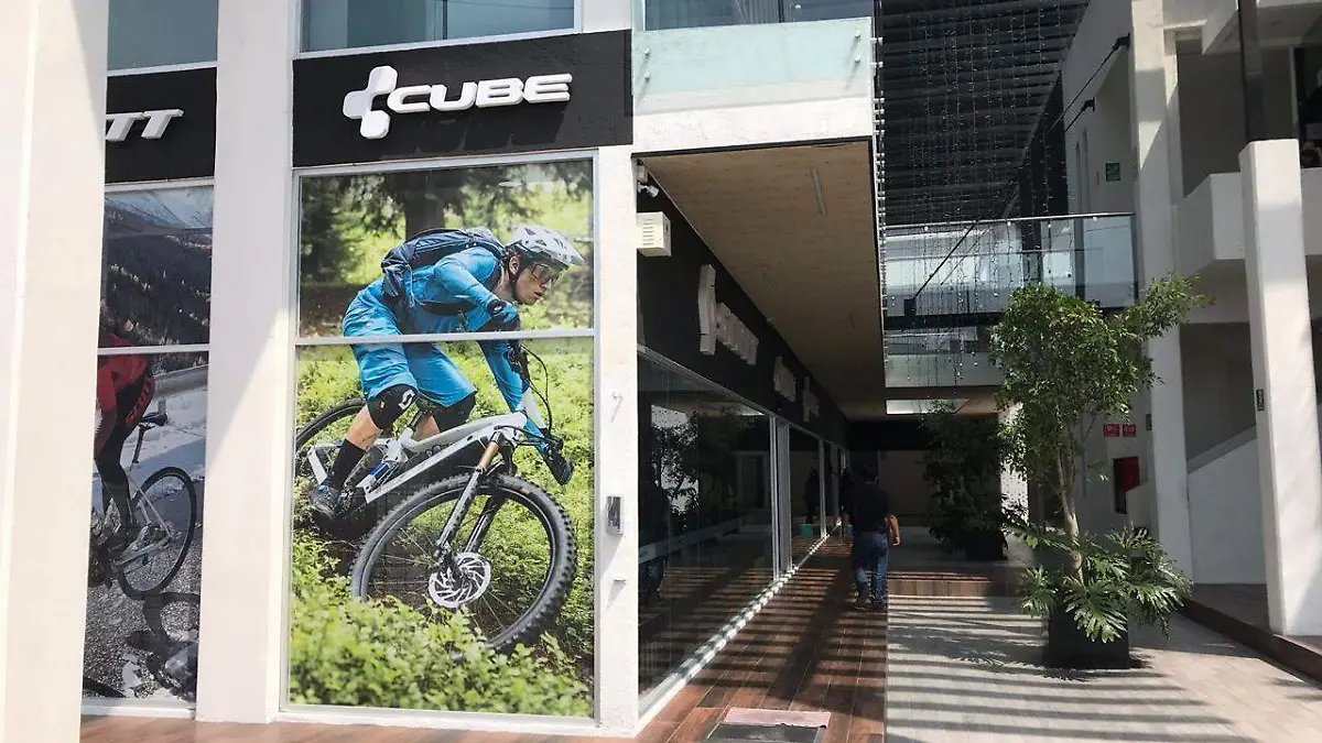 BICIS