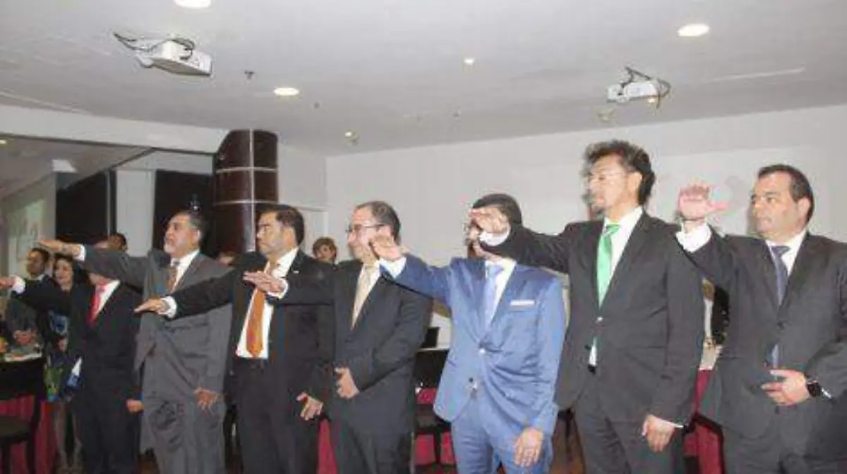 Consejo-Directivo-del-IMEF-471x314