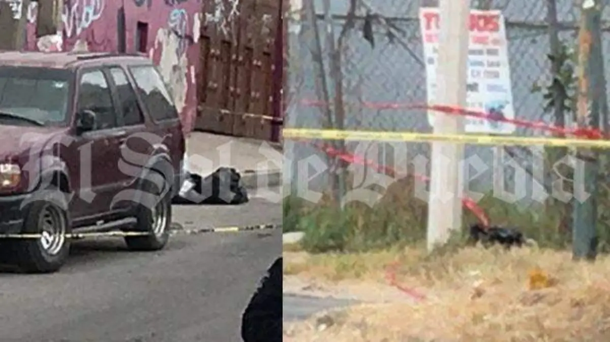 CUERPOS XOCHIMEHUACAN