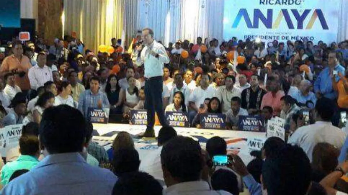 Ricardo-Anaya-1-483x301