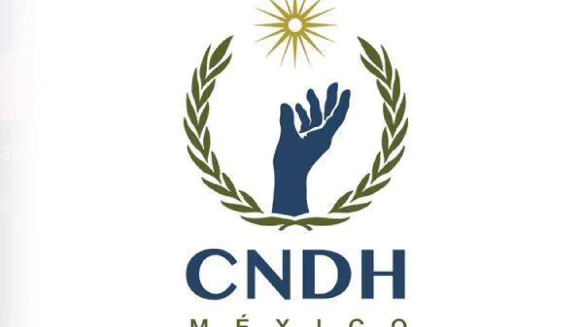 CNDH