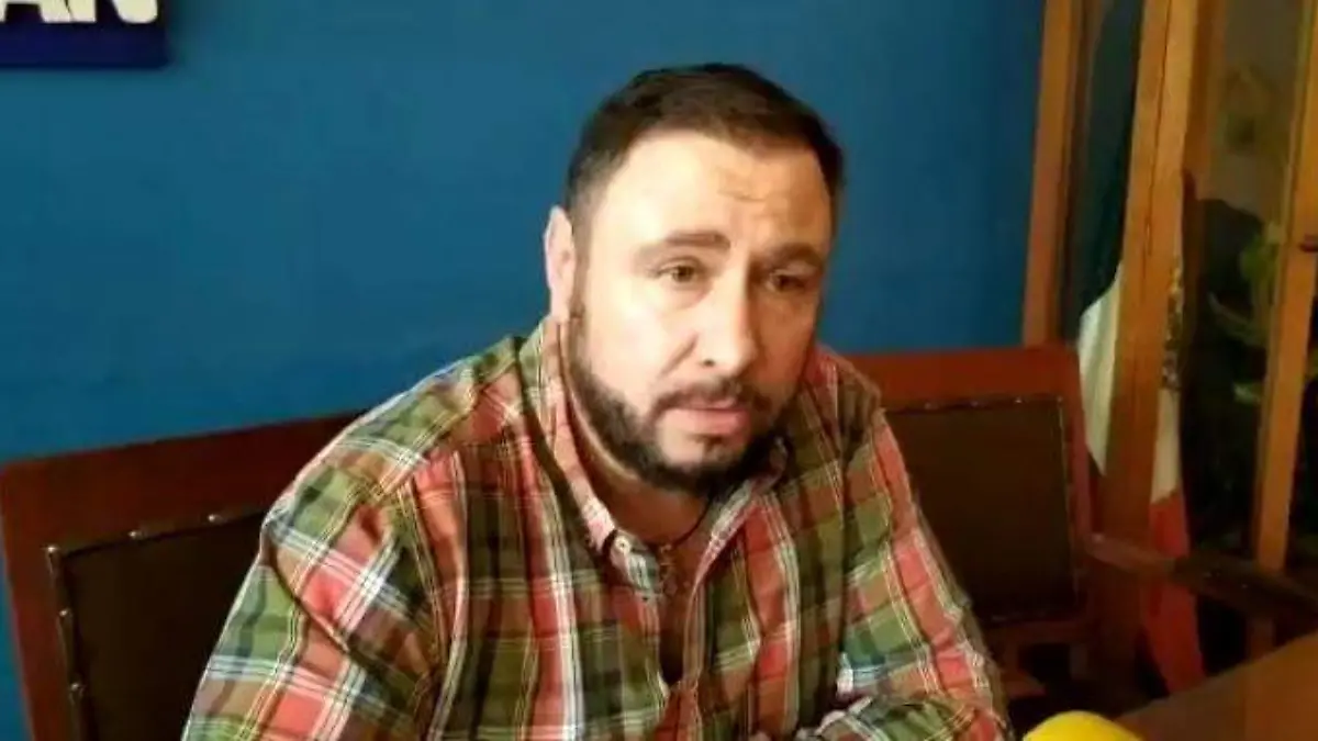 NOTA 2