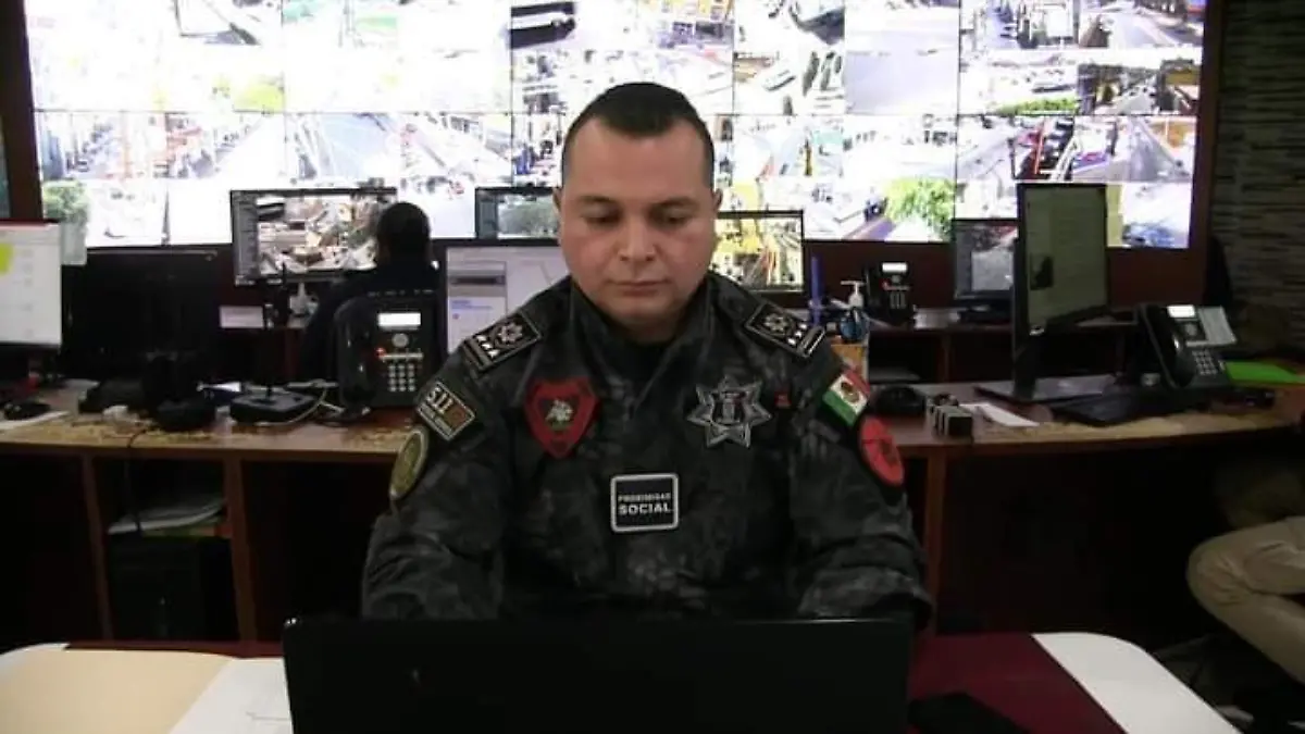 WhatsApp Image 2021-04-13 at 8.07.08 AM