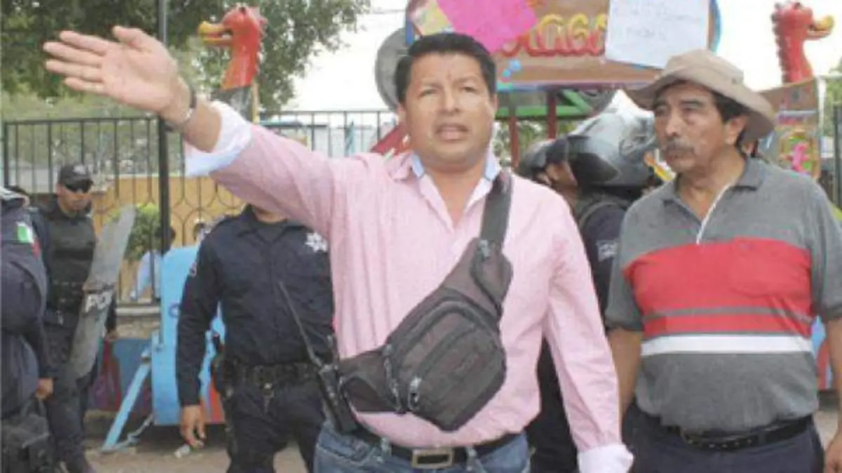 juegos tehuacan