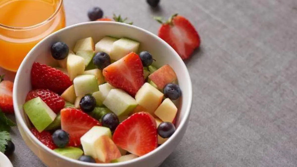 COCTEL DE FRUTAS_jcomp