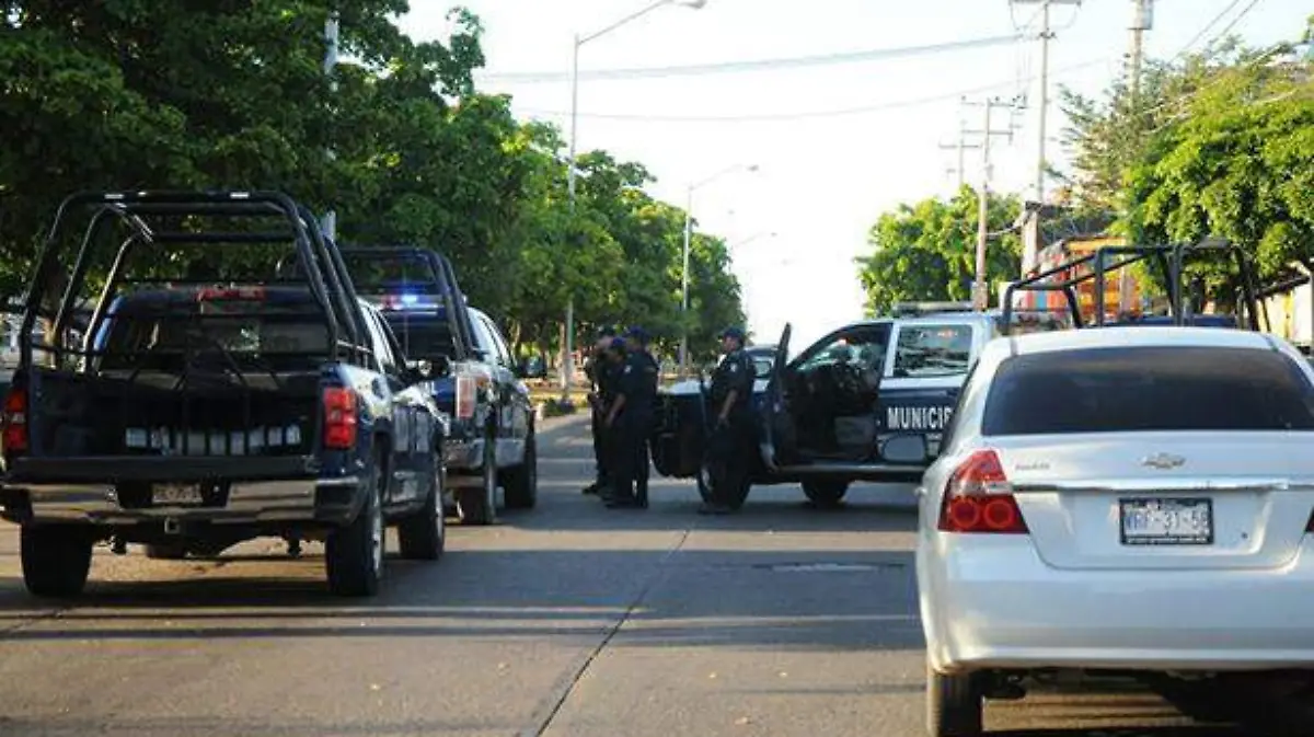 culiacan_enfrentamiento