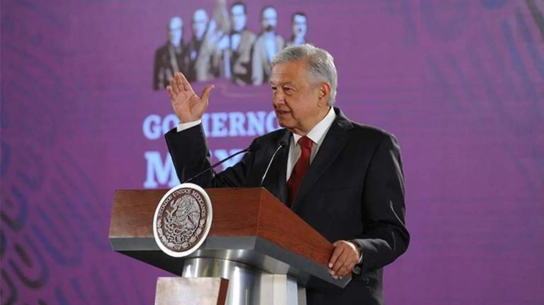 amlo-conferencia-mauriciohuizar3