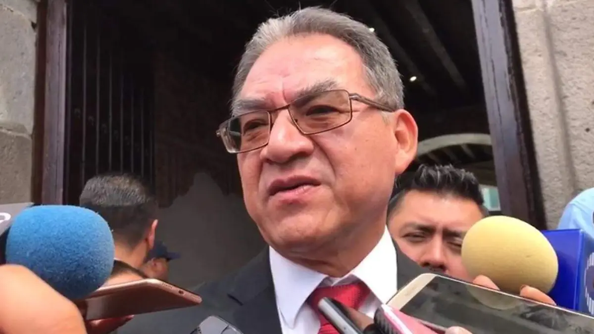 MELITON LOZANO
