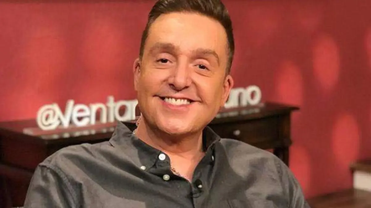 BISOGNO