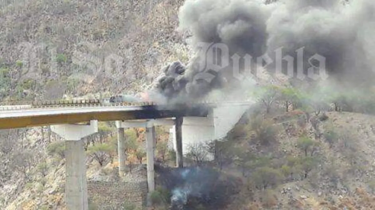 explotacion-combustible-471x314