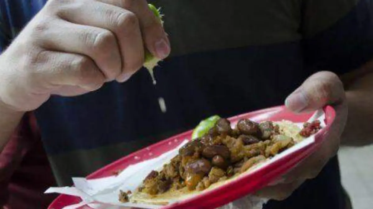robo-tacos-471x314