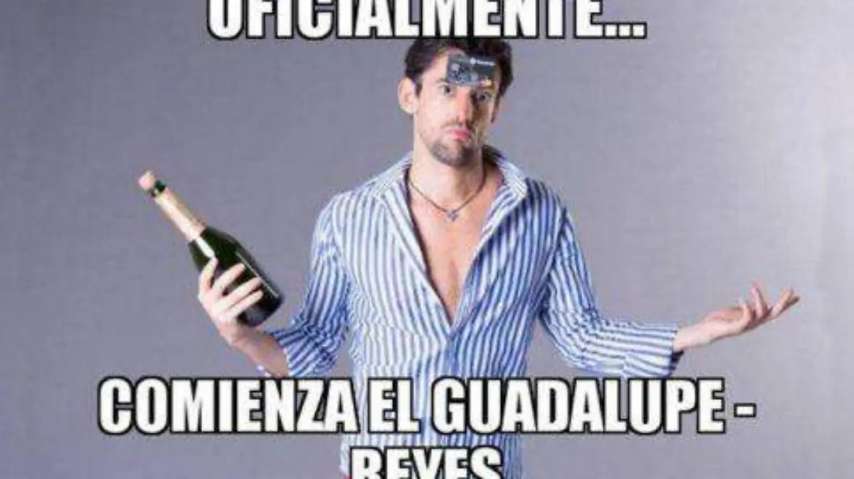 unnamed-file-483x301