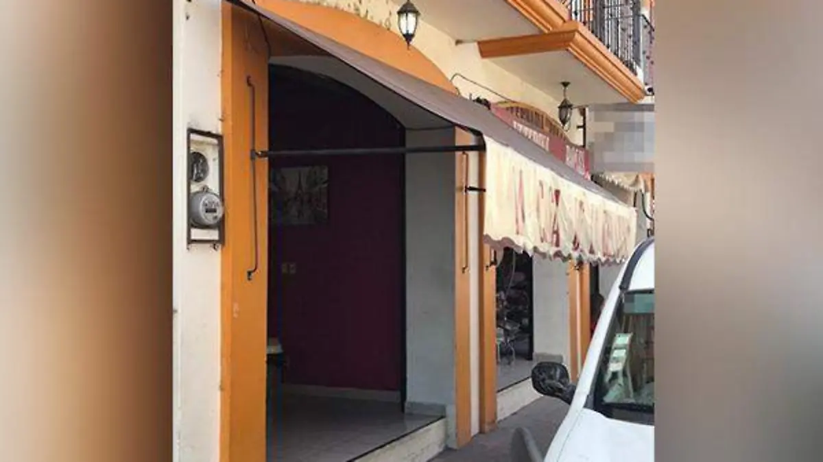 NEGOCIO DE GELATINAS