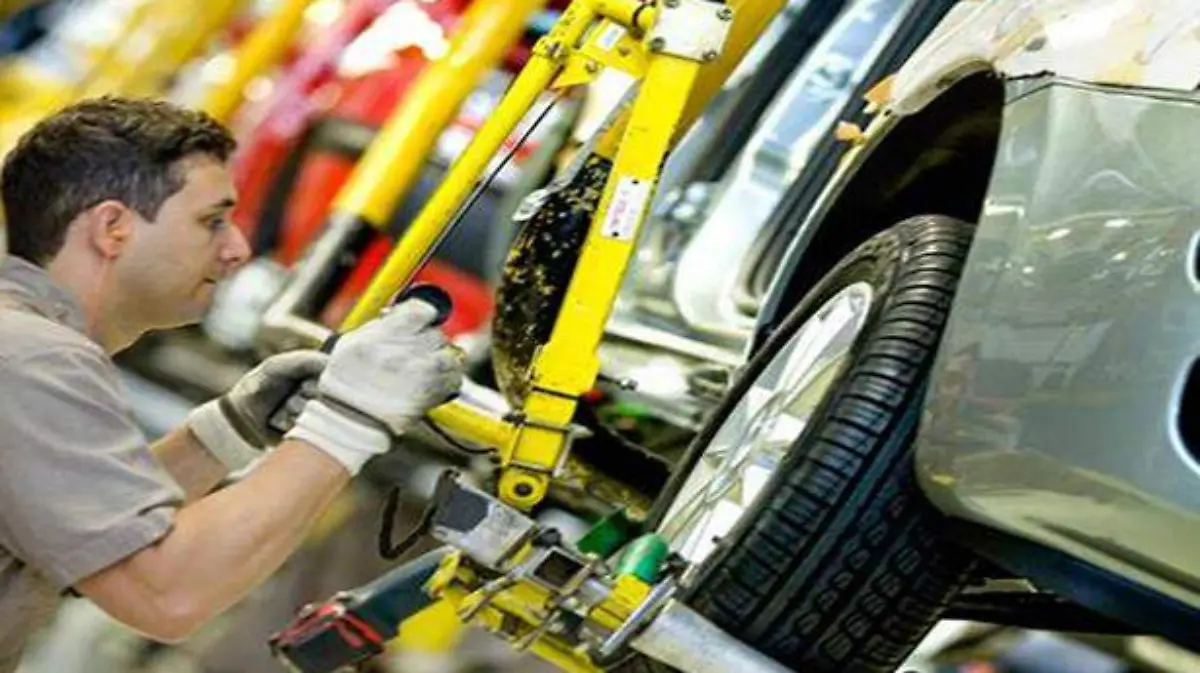 planta-automotriz-001