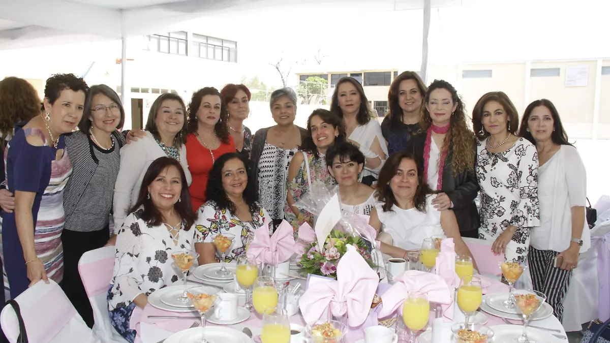 generacion