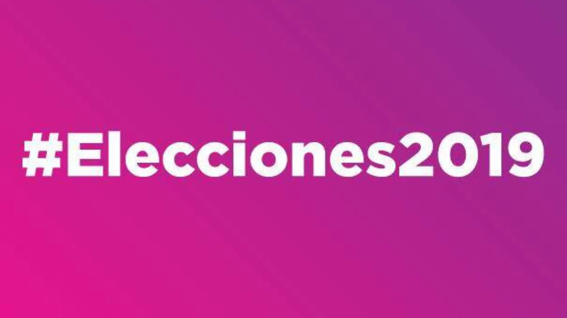 eleccion2019