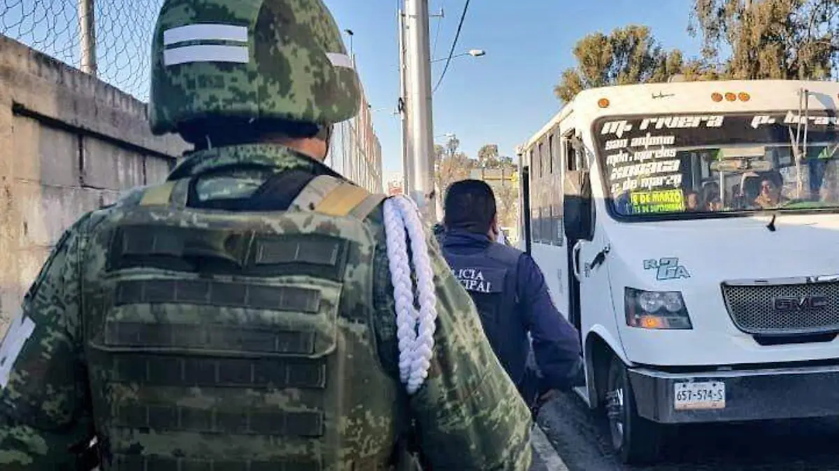 guardia nacional2