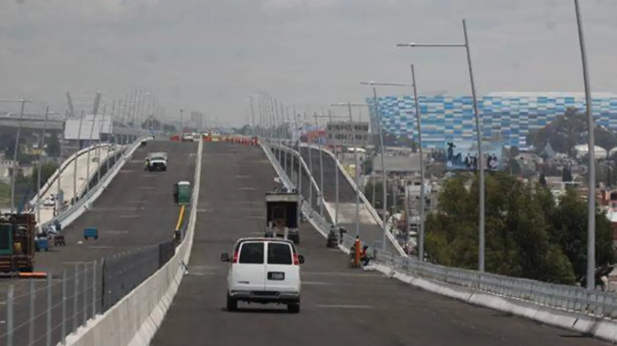 autopista-segundo-piso