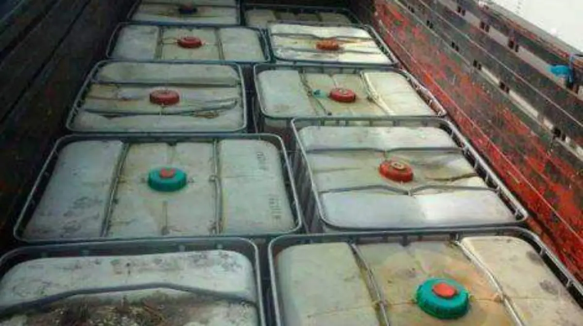 BIDONES-2-cols-de-6-471x314