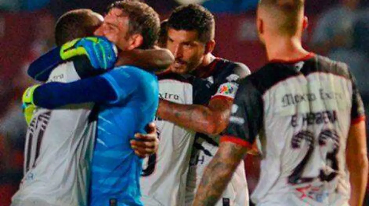 El-portero-18p-471x314