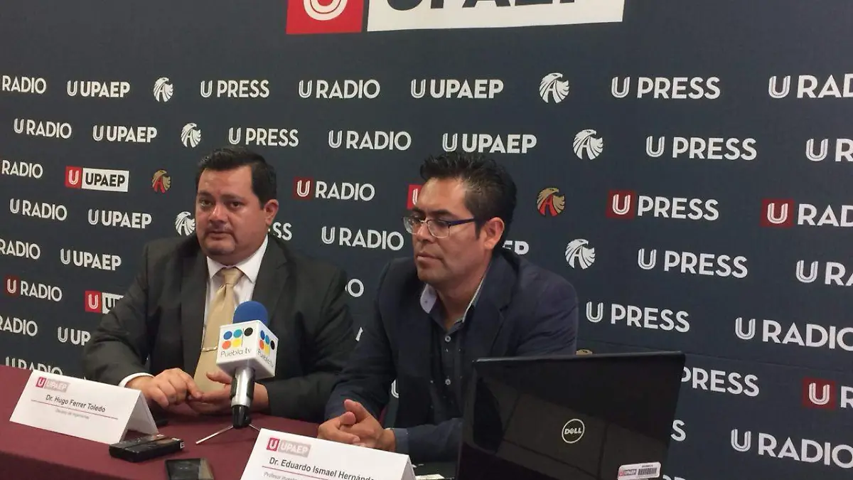 academicos upaep sismo