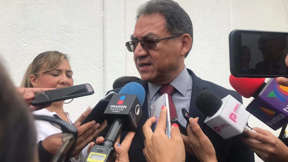 MELITON LOZANO