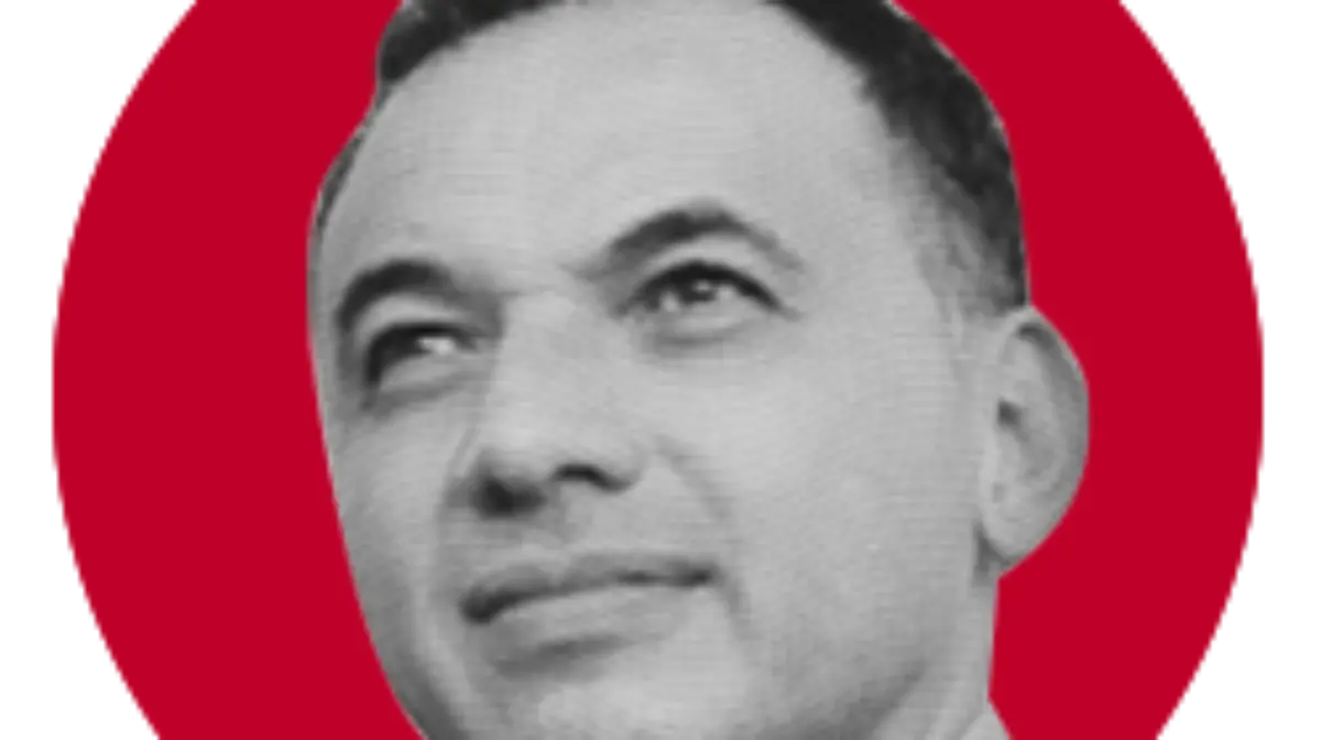 Elias Aguilar foto