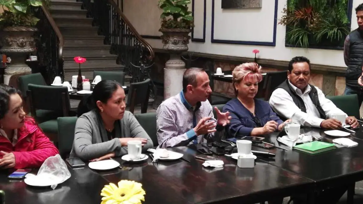 anuncia pri apelacion