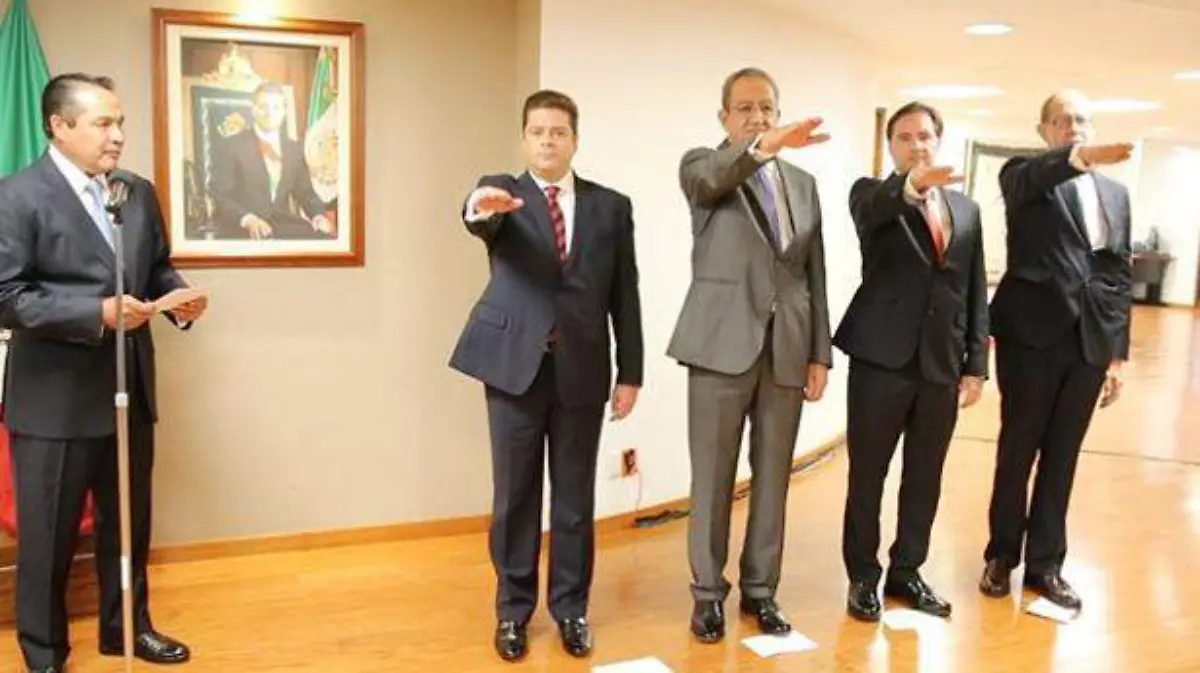 sedesol_luis_miranda