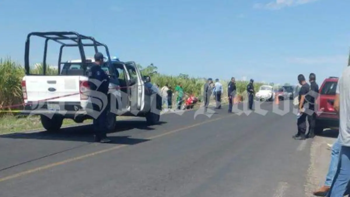 asesinarto chietla