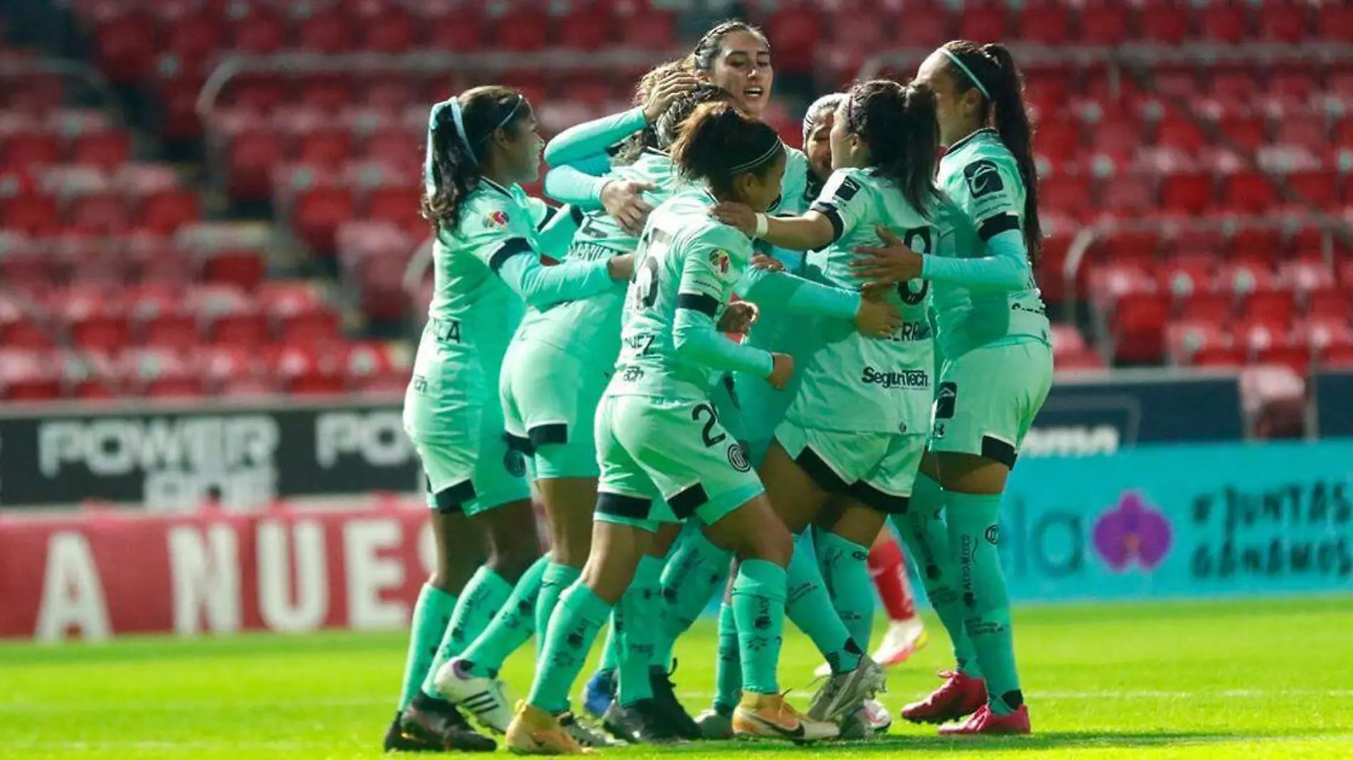 Club-Puebla-Femenil-Toluca