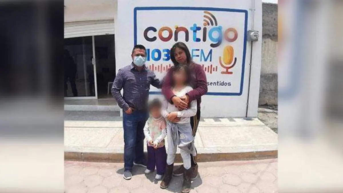RADIO PIRATA