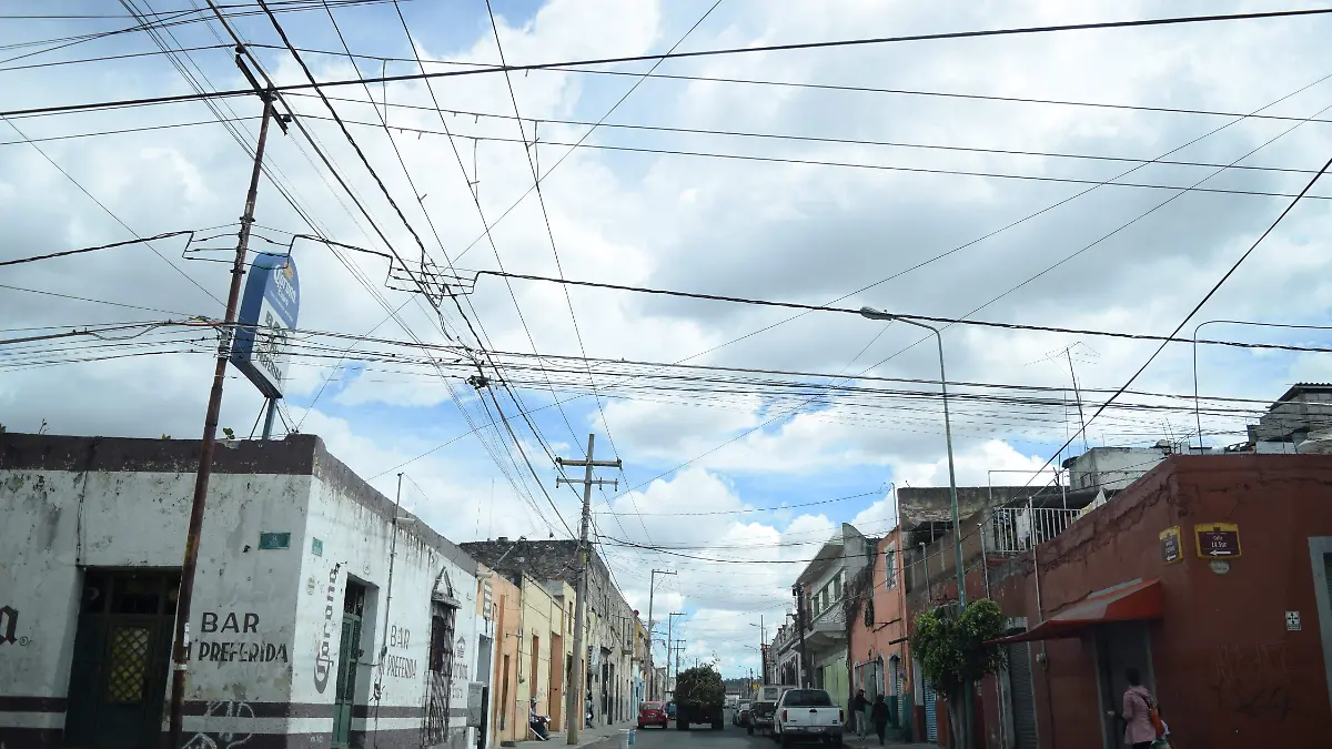 HISTORIA 5 FOTO EL SOL DE PUEBLA ANALCO 5 OTE Y 14 SUR (1)