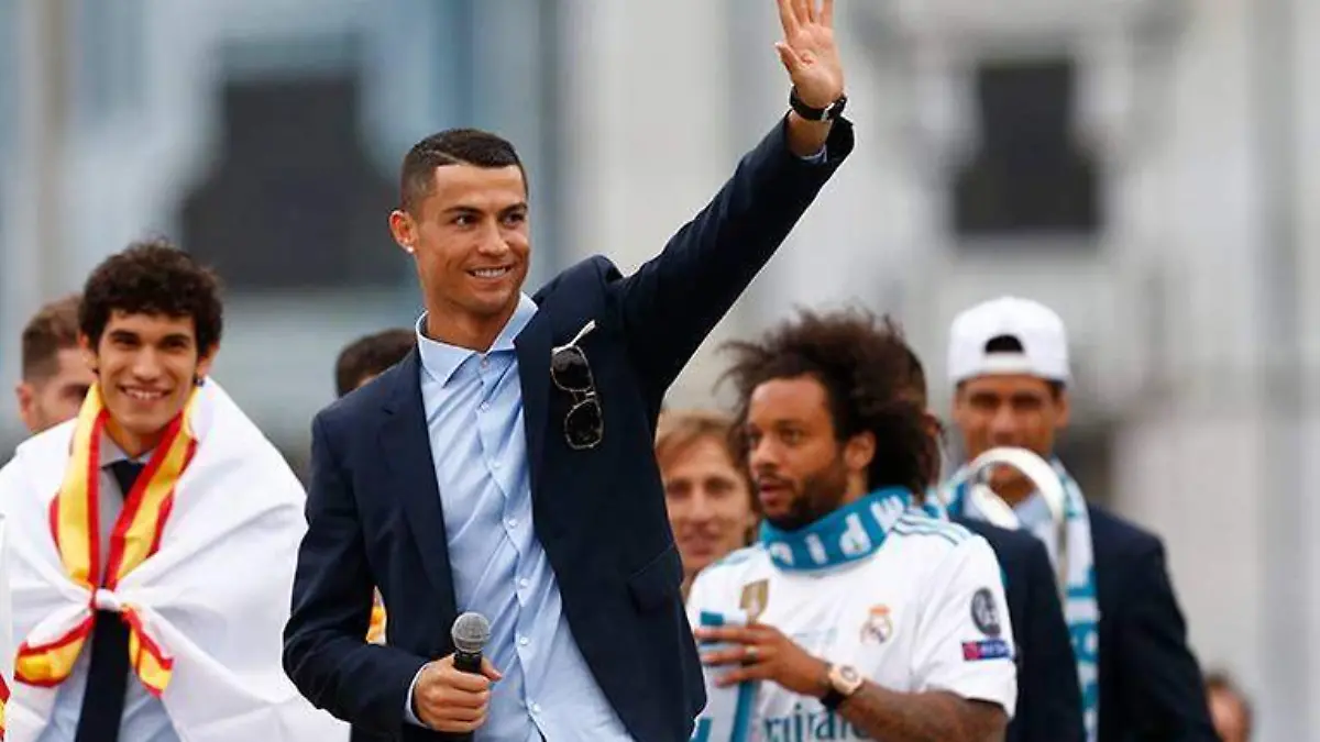 cristiano-ronaldo